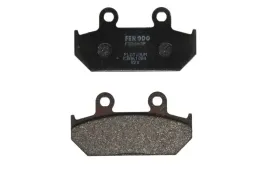 klocki-hamulcowe-przod-przednie-cagiva-canyon-elefant-honda-gl-nx-vfr-vt