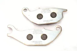 klocki-hamulcowe-tyl-tylne-honda-cbr-xl-125