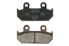 klocki-hamulcowe-przod-przednie-honda-cbr-600-1991-1994