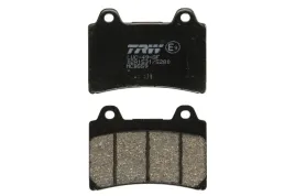 klocki-hamulcowe-tyl-yamaha-fj-srx-tdm-tdr-xv-xvz