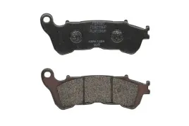 klocki-hamulcowe-tyl-tylne-harley-davidson-xl-honda-cb-cbf-cbr-ctx-suzuki