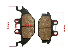 klocki-hamulcowe-kymco-mxu-250-300-500-700-arctic-cat-sym-yamaha