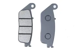klocki-hamulcowe-honda-rs-125-rs-250-cbr-600-cbf-600-klocki-hamulca