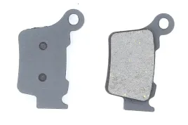 klocki-hamulcowe-husqvarna-cr-125-250-ktm-wr-125-sbp-cross
