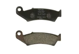 klocki-hamulcowe-na-przod-honda-cr-nx-xr