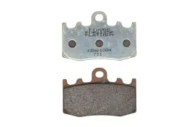 klocki-hamulcowe-przod-przednie-bmw-k-r-750-1200-1100-1150
