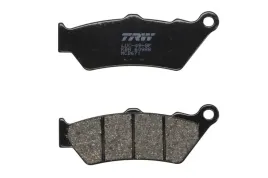 klocki-hamulcowe-przod-tyl-aprilia-etv-bmw-c1-cf-moto-nk-tk-ducati-diavel