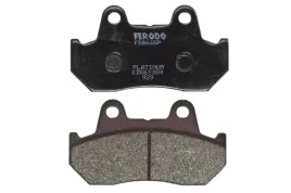 klocki-hamulcowe-tyl-tylne-honda-cbr-vf-vfr-600-750-1000