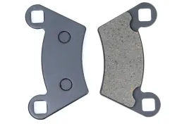 klocki-hamulcowe-polaris-series-quad-klocki-hamulca