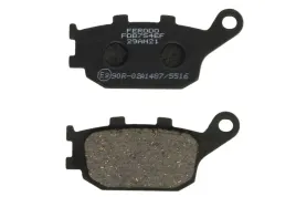 klocki-hamulcowe-tyl-honda-cb-cbr-vtr-kawasaki-klz-suzuki-gsf-sv-yamaha-fz1
