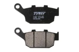 klocki-hamulcowe-przod-tyl-buell-blast-m2-honda-cb-peugeot-sv-suzuki-xf