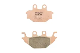 klocki-hamulcowe-przod-tyl-adly-320-500-atv-arctic-cat-dvx-cpi-xs