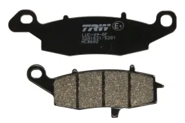 klocki-hamulcowe-przod-kawasaki-er-er-6f-er-6n-suzuki-dl-dr-gsf-gsr