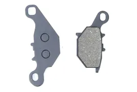 klocki-hamulcowe-kawasaki-klx-125-kmx-125-suzuki-klocki-hamulca
