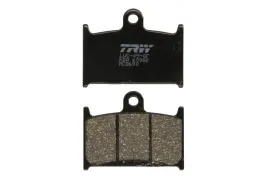klocki-hamulcowe-przod-przednie-suzuki-gsf-gsx-r-rf