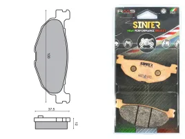 klocki-hamulcowe-yamaha-t-max-majesty-400-500-tyl-tylne-rms-skuter-hamulca