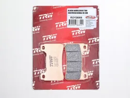 klocki-hamulcowe-trw-motocykl-honda-cb-cbr-klocki-hamulca