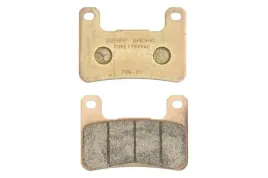 klocki-hamulcowe-przod-przednie-suzuki-gsx-gsx-r-600-1000-1300
