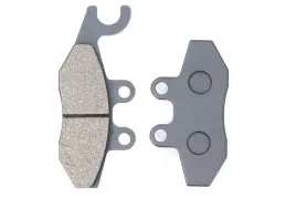 klocki-hamulcowe-gilera-125-200-skuter