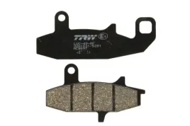 klocki-hamulcowe-przod-honda-vtz-suzuki-dr-250-650-750