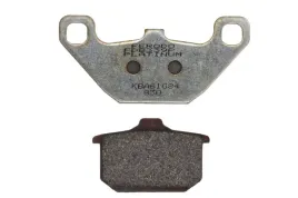 klocki-hamulcowe-tyl-tylne-kawasaki-el-en-gpz-gtr-vn-z-zl-zx