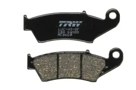 klocki-hamulcowe-przod-aprilia-mxv-rxv-beta-factory-rr-cpi-sahel-cannondale