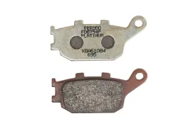 klocki-hamulowe-na-tyl-tylne-kawasaki-klz-z-honda-cb-cbf-sv-yamaha-fz1-fz6