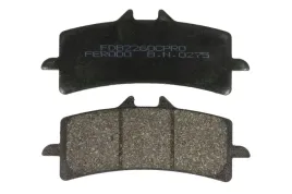 klocki-hamulcowe-na-przod-przednie-aprilia-rsv-bmw-hp2-benelli-impeto