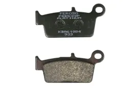 klocki-hamulcowe-na-tyl-tylne-derbi-gpr-gas-gas-ec-fse-mc-honda-cr-xr