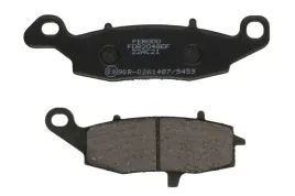 klocki-hamulcowe-przod-kawasaki-er-6f-er-6n-vn-z-zr-zr-7-suzuki-dl-gsf-gsx