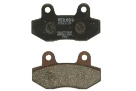 klocki-hamulcowe-tylne-na-tyl-honda-ch-mbx-kymco-pulsar-peugeot-django