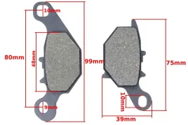 klocki-hamulcowe-suzuki-rm-85-lk5-k5-lk6-k6-lc-klocki-hamulca