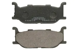 klocki-hamulcowe-przod-yamaha-xj-xp-xv-xvs-xvz-yp