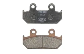 klocki-hamulcowe-przod-przednie-honda-cbr-xrv-600-750-1987-1993