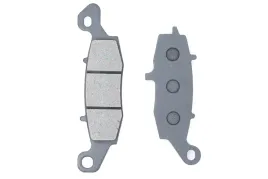 klocki-hamulcowe-kawasaki-er-6f-zrx-400-vn800-gpz-motocykl-klocki-hamulca