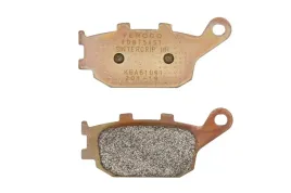 klocki-hamulcowe-tyl-tylne-honda-cb-cbf-kawasaki-klz-z-suzuki-dl-yamaha-fz1