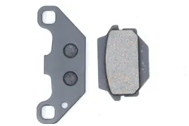 klocki-hamulcowe-kawasaki-kxf-250-ksf-250-suzuki-tl-klocki-hamulca