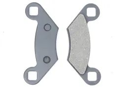 klocki-hamulcowe-polaris-sportsman-can-am-ds450-sbp-quad-klocki-hamulca