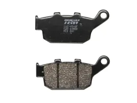 klocki-hamulcowe-tyl-kawasaki-kle-z-zr-suzuki-gw-sfv-sv