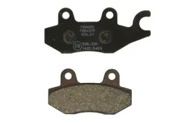 klocki-hamulcowe-tyl-tylne-atk-250-260-aprilia-sx-benelli-caffenero-macis
