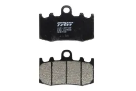 klocki-hamulcowe-przod-bmw-hp2-k-r-850-1300-2000-2015