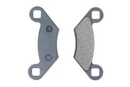 klocki-hamulcowe-polaris-sportsman-can-am-ds450-lc-fm-quad-klocka-hamulca
