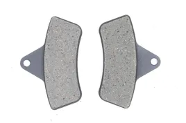 klocki-hamulcowe-masey-ferguson-quad-atv-mf250-300-400-klocki-hamulca