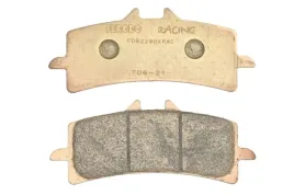 klocki-hamulcowe-przod-przednie-aprilia-rsv-bmw-hp2