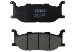 klocki-hamulcowe-przod-yamaha-bolt-scr-sr-xj-xjr