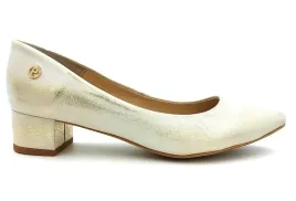 piekne-czolenka-na-slupku-3-cm-2043-karollo-violli-zlote