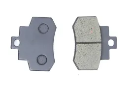 klocki-hamulcowe-kymco-grand-dink250-kc250d-r10-skuter