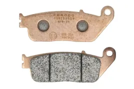 klocki-hamulcowe-tyl-tylne-honda-nss-125