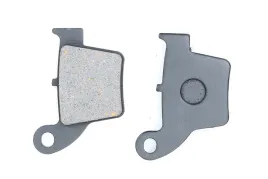klocki-hamulcowe-honda-cr-125-250-crf-250-450-sbp-klocki-hamulca
