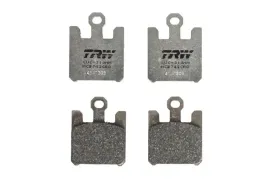 klocki-hamulcowe-przod-przednie-kawasaki-zx-10r-zx-12r-suzuki-gsx-r